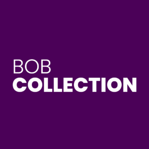 Bob Collection