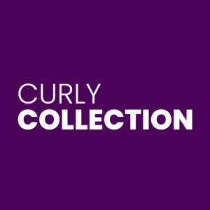 Curly Collection