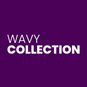 Wavy Collection